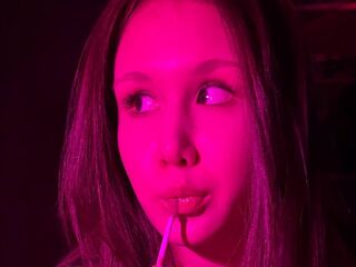 naked cam girl masturbating WilletteLabrie