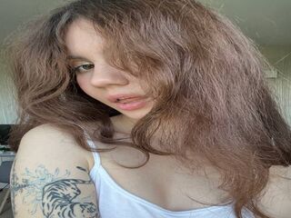 cam girl cam chat WilliamSith