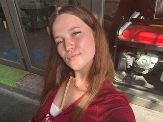 adult web cam WilmaAllison