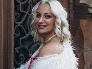 hot girl webcam video WilsonAvery