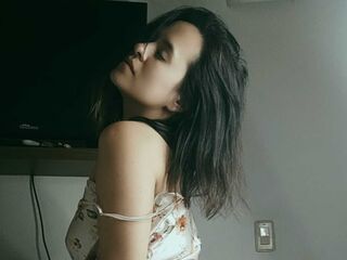 jasmin camgirl WindRosie