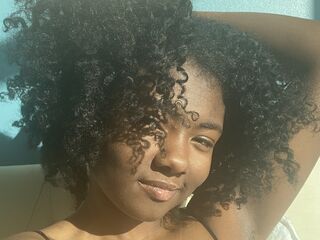 cam girl sexshow Ximora
