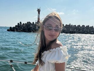 adult free chat YaekoBrowers