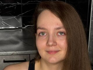 anal web cam YaelSestoso