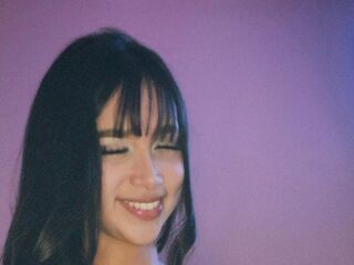 livesex cam show YamiRose