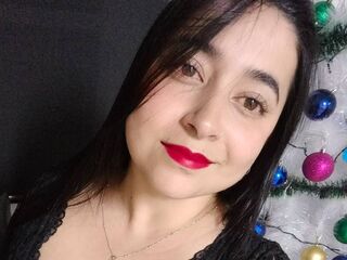 naughty cam girl masturbating with dildo YeinPalm