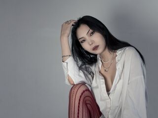 girl webcam naked YeseniaCousens