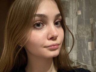 fingering girl cam picture YiBisher