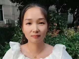 hot videochat Yingmeizi