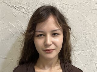 cam girl masturbating YokoLisa