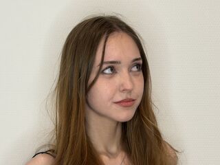 bedroom livesex YokoMagliacane