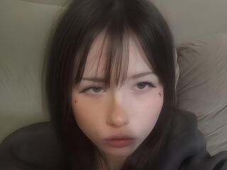 jasmin live sex picture YokoPoepping