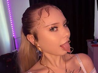 hot girl live webcam YolandoHeitz