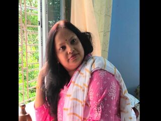 free jasmin YourDiya