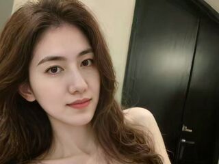 chatroom YueXiaomei