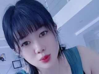 sex chat YueXiaoyue