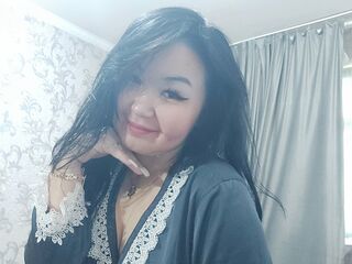 webcamgirl sexchat YukiNakata