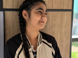 chat room free YukoKlapper