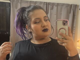 camslut fingering pussy YuridRojas