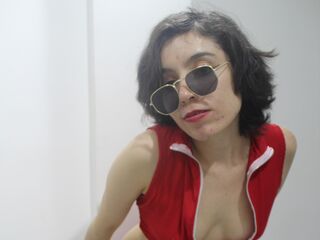 cam girl sexshow YurikoMia