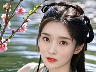 anal sex webcam Yurix