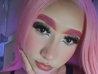 webcamchat ZafiraConnor
