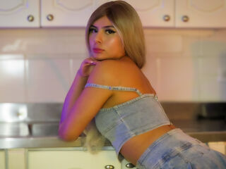 hot webcam show ZamharaRodriguez