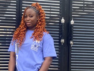 naked webcam girl video ZaraLure