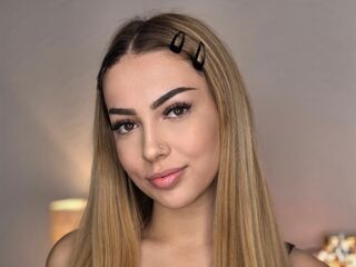 webcam show ZaraPlaya