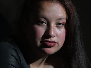hot webcam slut ZaretRivera