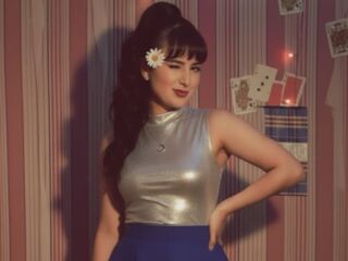 webcamgirl chat room ZaylaAmin