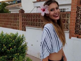 free hardcore webcam ZayraMyer