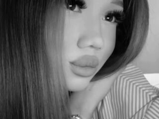 fingering webcam girl ZellaRessler