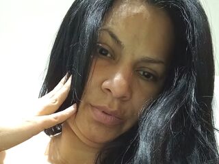 bedroom web cam Zharat