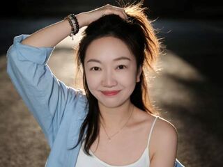 chat live cam ZhenShufen
