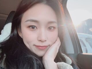 camgirl live porn ZhiYue