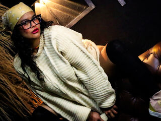 webcam babe chat room ZiaNoir