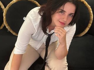 naughty chatroom ZlataDouglas