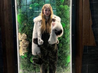 live sex webcam video ZoeGraig