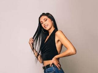 jasmin cam video ZoeVenturi