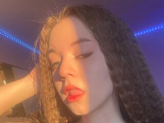 cam girl cam chat ZofiaRambousek