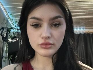 cyber sex web cam ZonaLavender