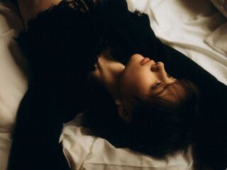 naked webcam girl picture ZulaMabin