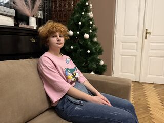 anal sex show ZyraMonroe