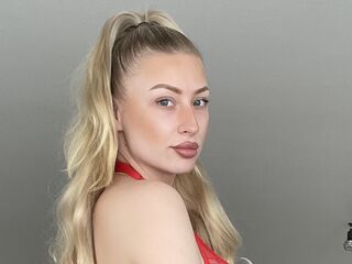 porn web cam blondebelle
