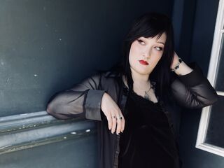 livecam cherryobituary