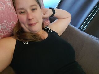 hot girl sex webcam geilemeid