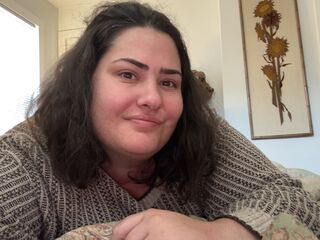 hot camhooker legallybrun