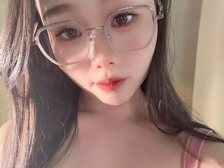 live-chat lingzi