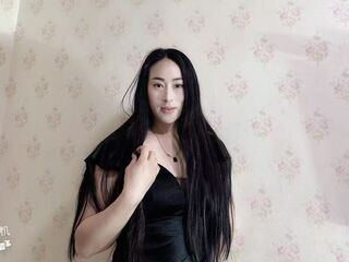 jasmin porn cam luckwawa
